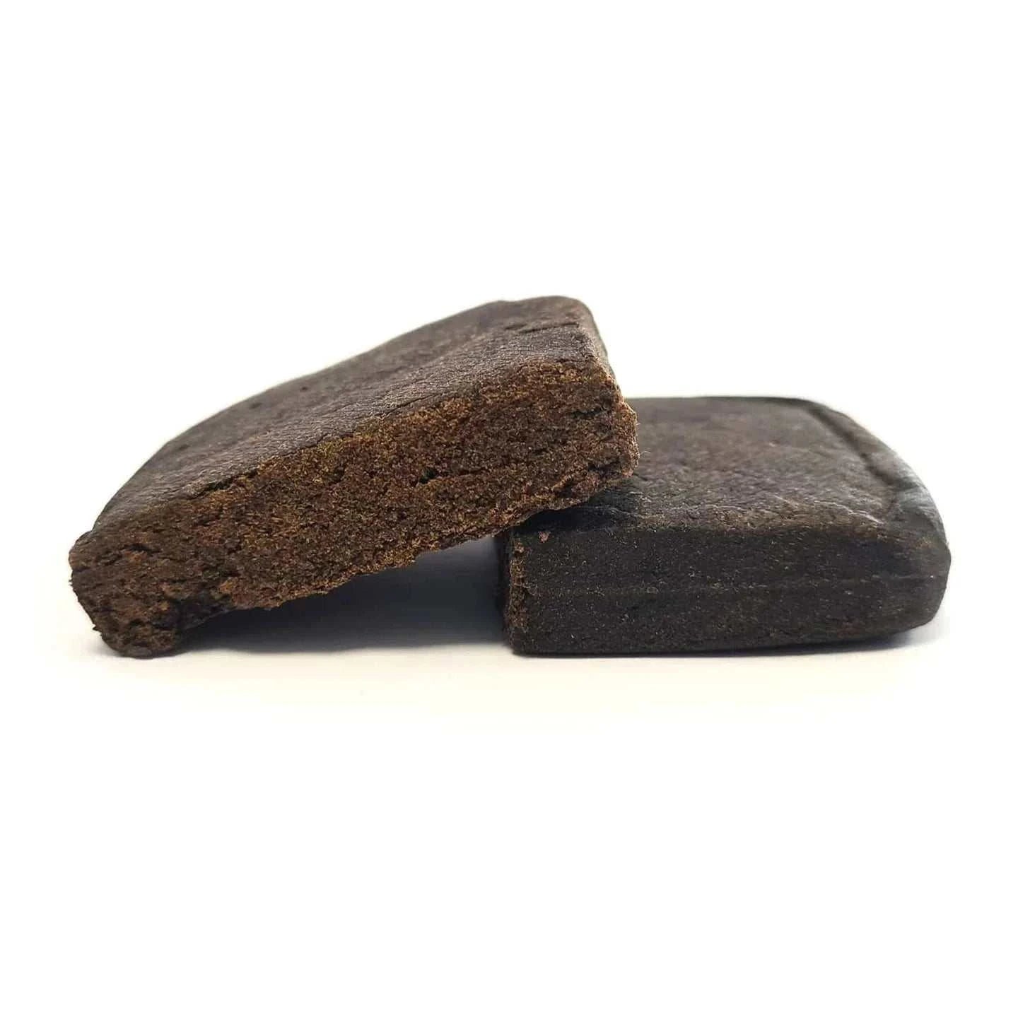 Strawberry Hash 🍓 | 25% 10-OH-HHC | 5% HPC