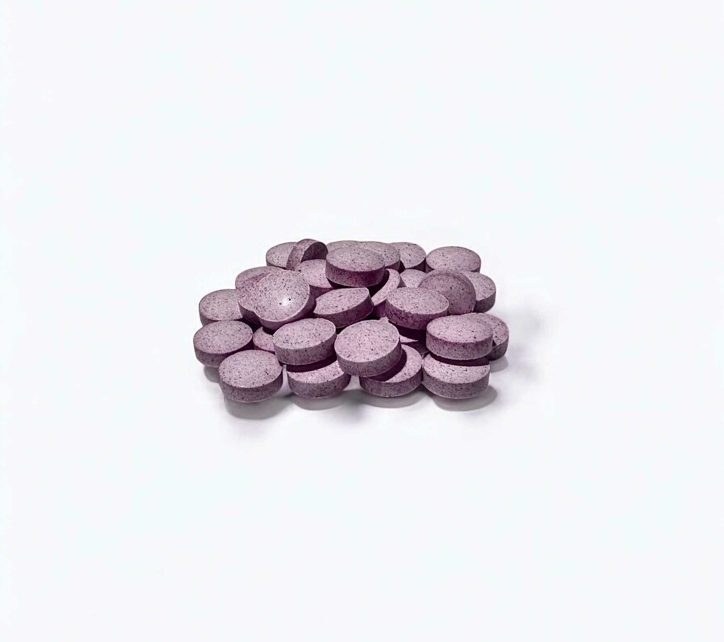 Rilmazolam Pellets | 6 mg