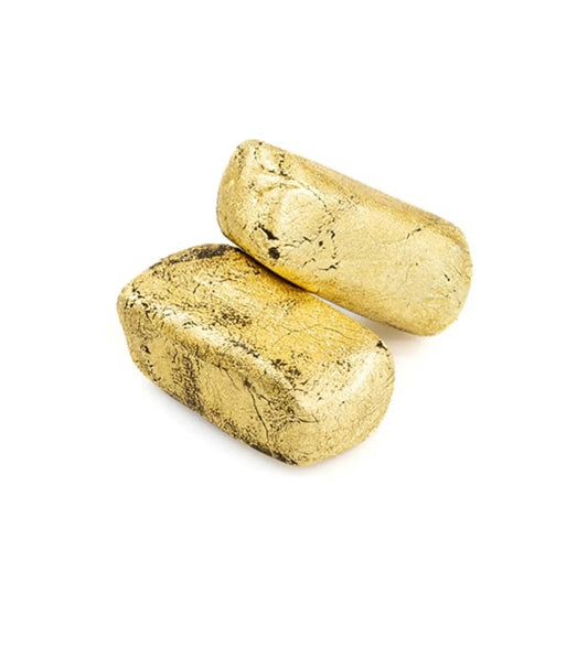 Gold Afghane 10 g | 25% HHC x 20% THCP